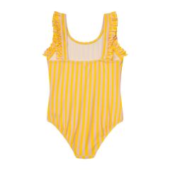 Jera Mini Mayo, Solar Splash (10-11 Yaş)