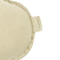 Nobodinoz L1N0 Bulut Yastık, Green Tea