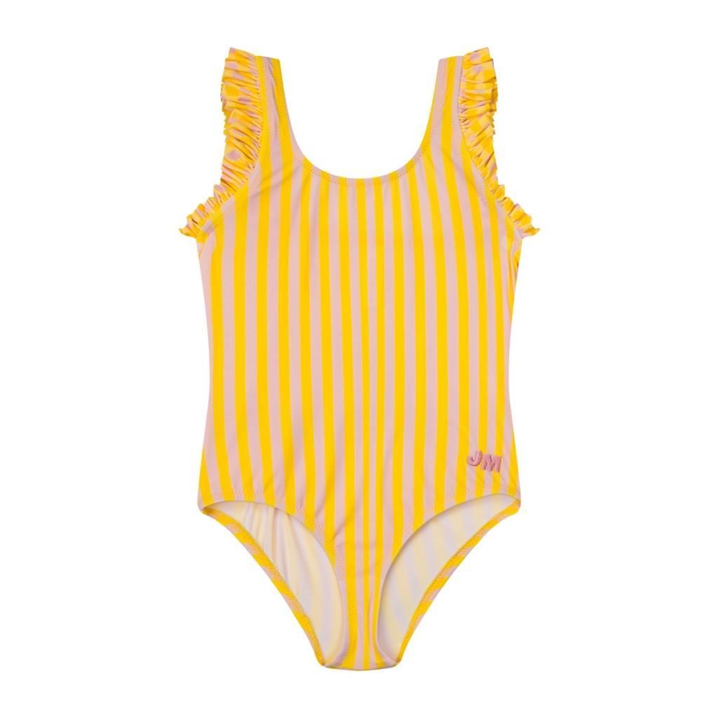 Jera Mini Mayo, Solar Splash (2-3 Yaş)