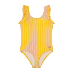 Jera Mini Mayo, Solar Splash (2-3 Yaş)