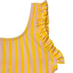 Jera Mini Mayo, Solar Splash (2-3 Yaş)