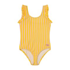 Jera Mini Mayo, Solar Splash (4-5 Yaş)