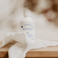 Minois Paris Temizleyici Su