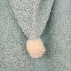 Nobodinoz So Cute Panço, Mint