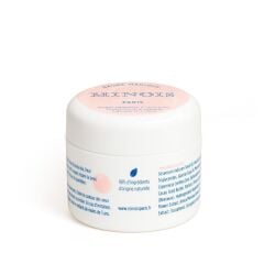 Minois Paris Onarıcı Balsam