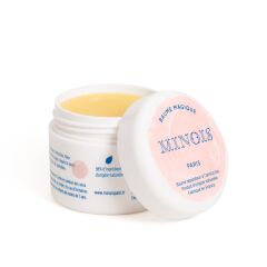 Minois Paris Onarıcı Balsam