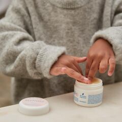 Minois Paris Onarıcı Balsam