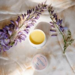 Minois Paris Onarıcı Balsam