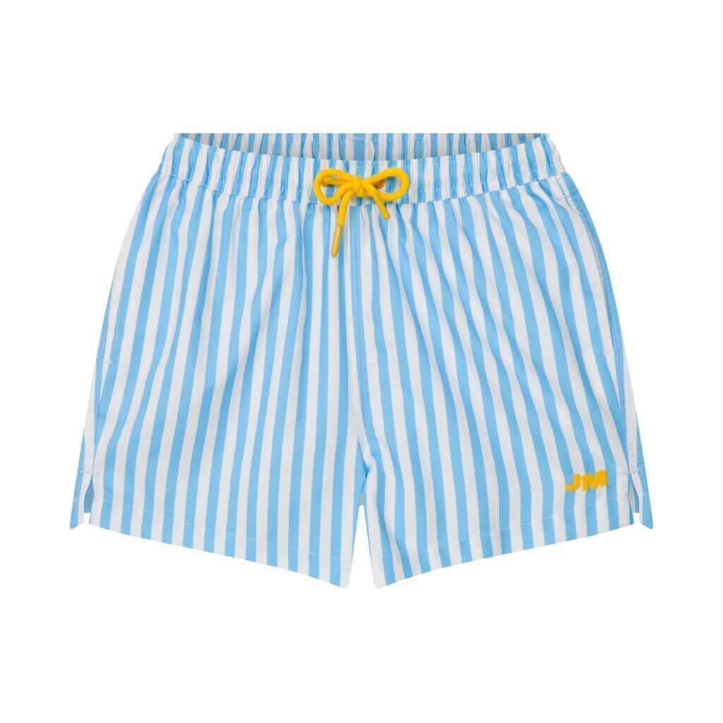 Jera Mini Şort Mayo, Mariner (6-7 Yaş)