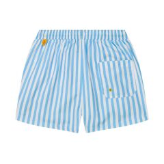 Jera Mini Şort Mayo, Mariner (6-7 Yaş)