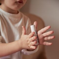 Minois Paris Dudak Nemlendiricisi