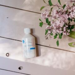 Minois Paris Nemlendirici Şampuan