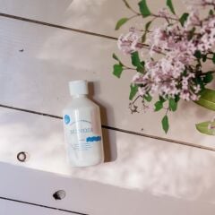 Minois Paris Nemlendirici Şampuan