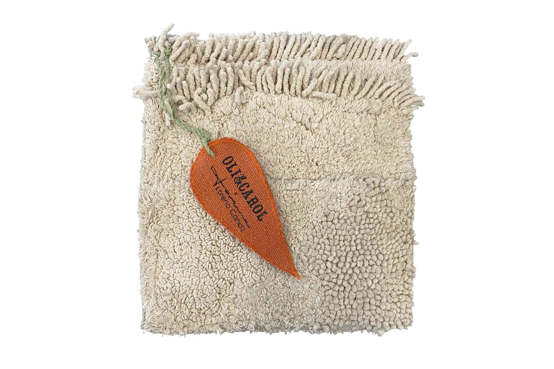 Bez Kitap, Cool Kids Eat Healthy