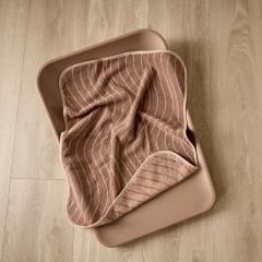 Kılıf Matty, Woodland Clay