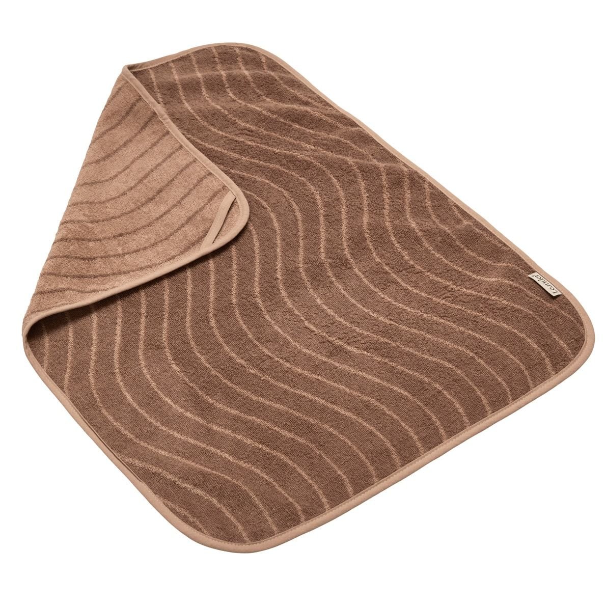 Kılıf Matty, Woodland Clay