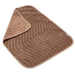 Kılıf Matty, Woodland Clay