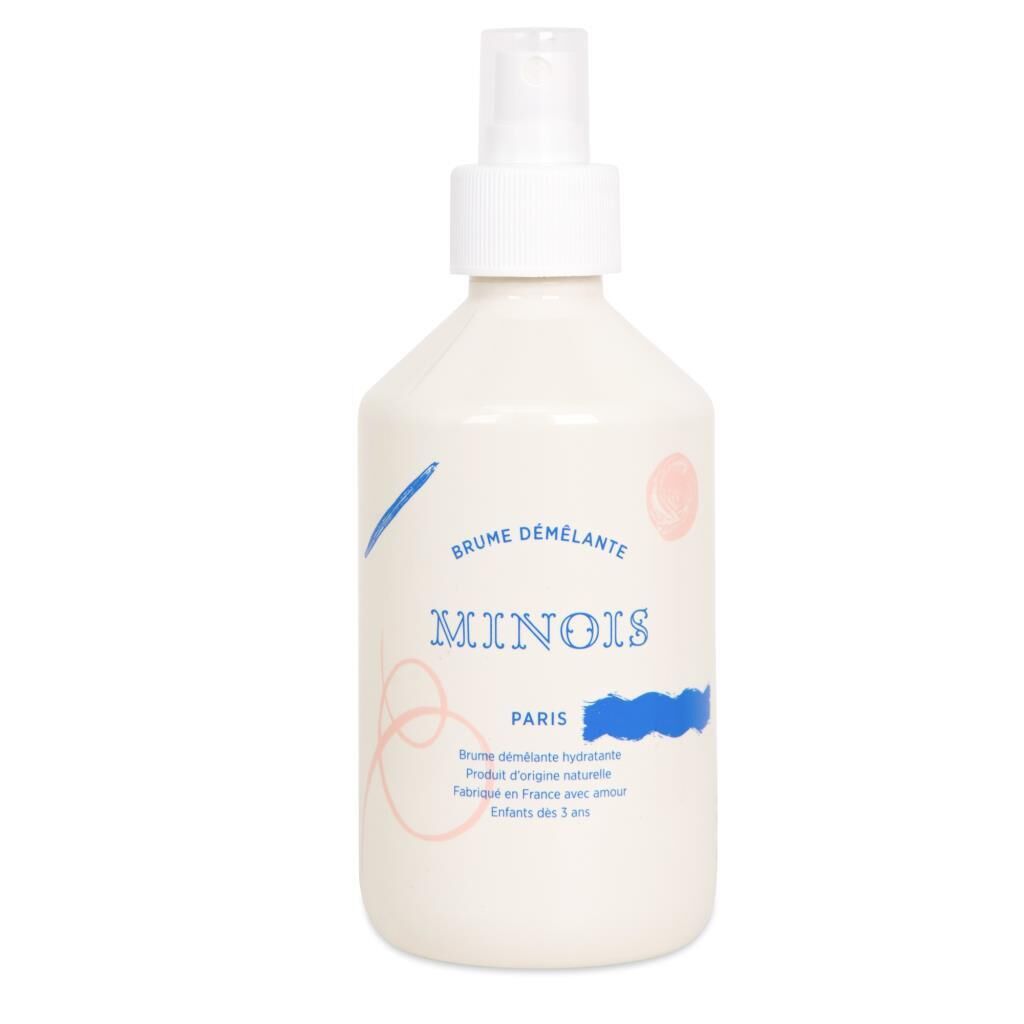 Minois Paris Saç Açıcı Sprey