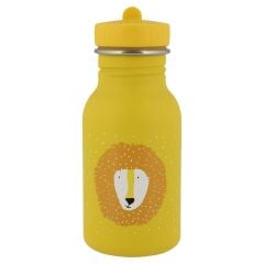 Trixie Çelik Su Şişesi (350 ml), Mr. Lion