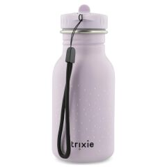 Trixie Çelik Su Şişesi (350 ml), Mrs. Mouse