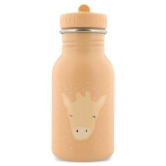 Trixie Çelik Su Şişesi (350 ml), Mrs. Giraffe