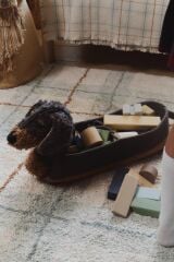 Lorena Canals Çocuk Odası Sepet, Sparky