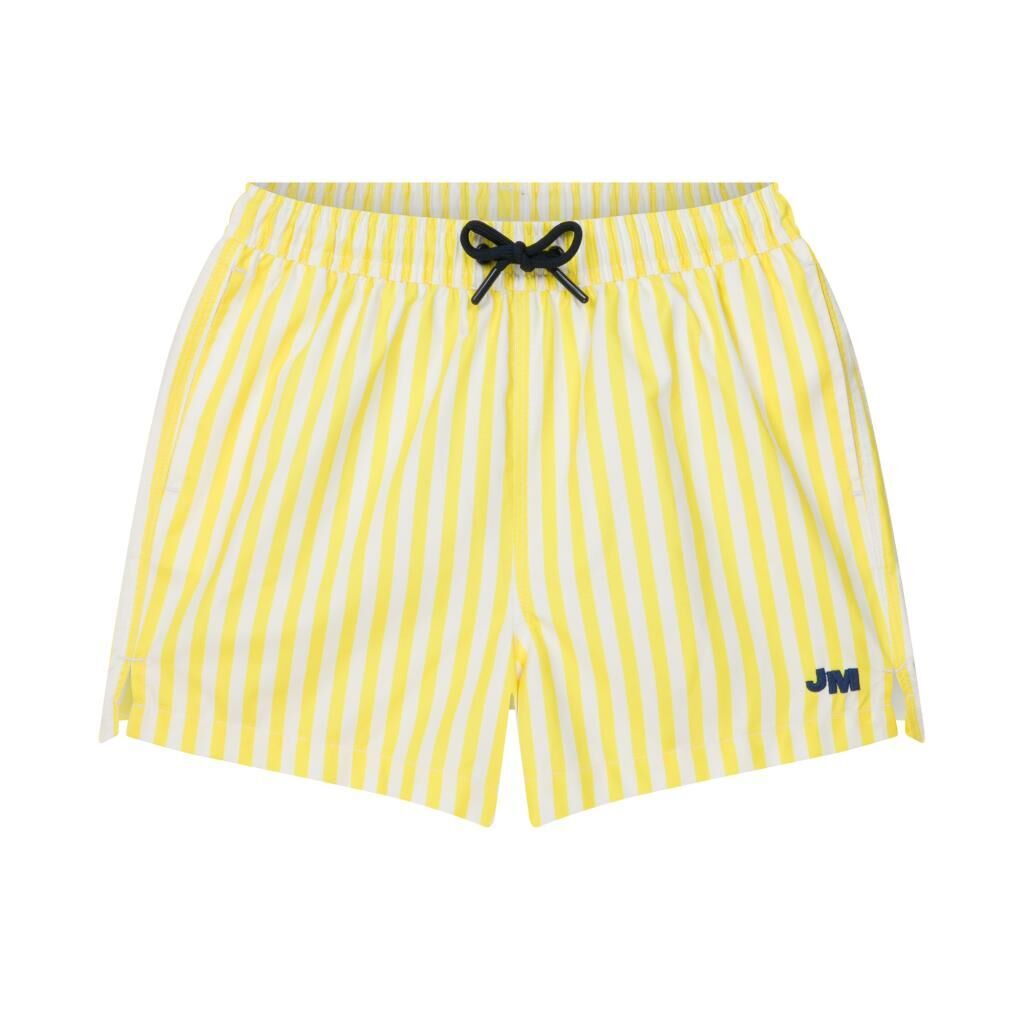 Jera Mini Şort Mayo, Sundance (2-3 Yaş)