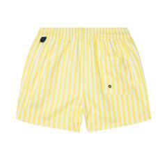 Jera Mini Şort Mayo, Sundance (2-3 Yaş)