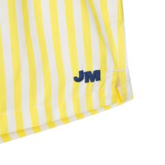 Jera Mini Şort Mayo, Sundance (2-3 Yaş)