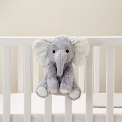 Cloud B Uyku Arkadaşı, Elliot l'Elephant