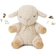 Cloud B Uyku Arkadaşı, Sleep Sheep