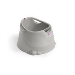 Okbaby Opla Küvet / A.Gri