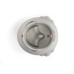 Okbaby Opla Küvet / A.Gri