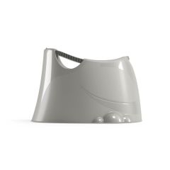 Okbaby Opla Küvet / A.Gri