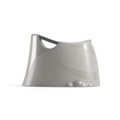 Okbaby Opla Küvet / A.Gri