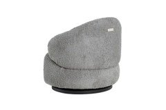 Bear Berjer Gri 360