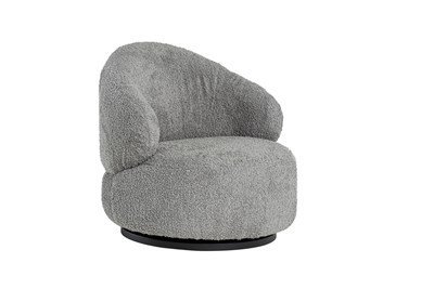 Bear Berjer Gri 360