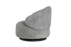 Bear Berjer Gri 360