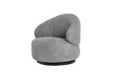 Bear Berjer Gri 360