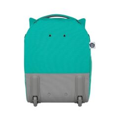 Affenzahn Çocuk Valiz / Owl