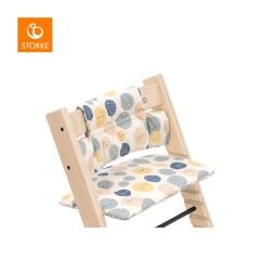 Stokke Tripp Trapp Mama Sandalyesi Minderi, Soul System