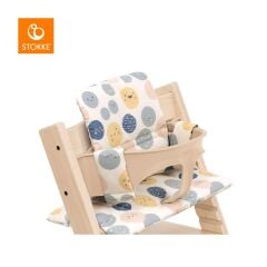 Stokke Tripp Trapp Mama Sandalyesi Minderi, Soul System