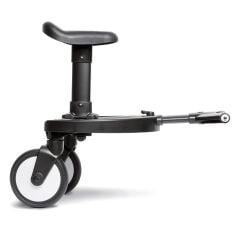 Stokke Yoyo Kaykay