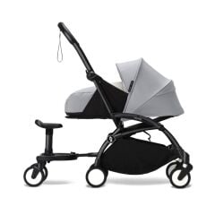 Stokke Yoyo Kaykay