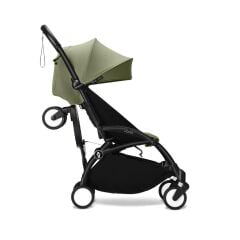 Stokke Yoyo Kaykay
