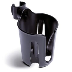 Stokke Yoyo Bardak Tutucu