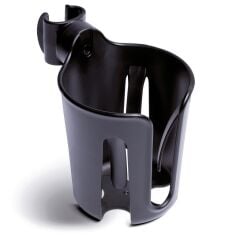 Stokke Yoyo Bardak Tutucu