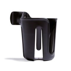 Stokke Yoyo Bardak Tutucu