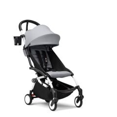 Stokke Yoyo Bardak Tutucu