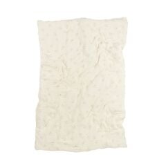 Wabi Sabi Nevresim Single, Brown Hoshi Birds